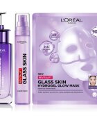 L’Oréal Paris Revitalift Filler szett az arcra