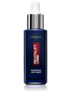L’Oréal Paris Revitalift Laser éjszakai ránctalanító szérum 30 ml