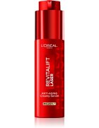 L’Oréal Paris Revitalift Laser fiatalító szérum hármas hatással 50 ml