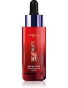 L’Oréal Paris Revitalift Laser ránctalanító szérum peptidekkel 30 ml