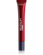 L’Oréal Paris Revitalift Laser szemkrém öregedés ellen 15 ml