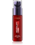 L’Oréal Paris Revitalift Laser szérum a bőr öregedése ellen 30 ml