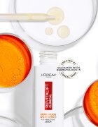 L’Oréal Paris Revitalift Vitamin C arcápolás C vitamin
