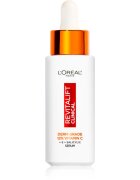 L’Oréal Paris Revitalift Vitamin C szérum 12% tiszta C-vitaminnal 30 ml