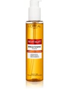 L’Oréal Paris Revitalift Vitamin C tisztító hab az arcra C-vitaminnal 150 ml