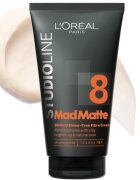 L’Oréal Paris Studio Line Mad Matte hajkrém mattító hatással 150 ml