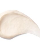 L’Oréal Paris Studio Line Mad Matte hajkrém mattító hatással 150 ml