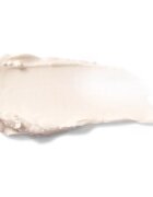 L’Oréal Paris Studio Line Mad Matte mattító paszta hajra 75 ml