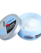 L’Oréal Paris Studio Line Out Of Bed modellező krém 150 ml