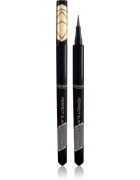 L’Oréal Paris Superliner Perfect Slim tartós szemfilc árnyalat 02 Gray 1 g