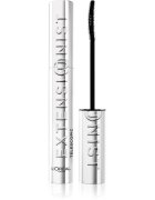L’Oréal Paris Telescopic Extensionist hosszabbító szempillaspirál a dús és ívelt pillákért 9.9 ml