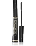 L’Oréal Paris Telescopic hosszabbító szempillaspirál árnyalat Black 8 ml