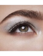 L’Oréal Paris Telescopic Lift Extra Black extra fekete dús hatású szempillaspirál a dús és ívelt pillákért 9.9 ml
