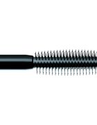 L’Oréal Paris Telescopic Lift Extra Black extra fekete dús hatású szempillaspirál a dús és ívelt pillákért 9.9 ml