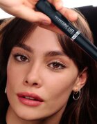 L’Oréal Paris Telescopic Lift szempillaspirál a dús és ívelt pillákért 9.9 ml