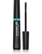 L’Oréal Paris Telescopic Lift szempillaspirál a dús és ívelt pillákért vízálló Waterproof 9.9 ml