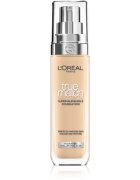 L’Oréal Paris True Match folyékony make-up árnyalat 4N 30 ml