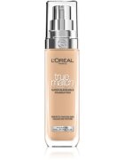 L’Oréal Paris True Match folyékony make-up árnyalat 5N 30 ml
