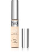 L’Oréal Paris True Match hidratáló korrektor árnyalat 1.5N 11 ml