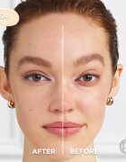 L’Oréal Paris True Match hidratáló korrektor árnyalat 1.5N 11 ml