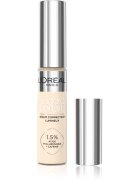 L’Oréal Paris True Match hidratáló korrektor árnyalat 1N 11 ml