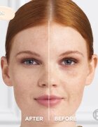L’Oréal Paris True Match hidratáló korrektor árnyalat 1N 11 ml