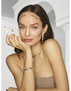 L’Oréal Paris True Match hidratáló korrektor árnyalat 1N 11 ml