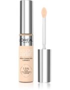 L’Oréal Paris True Match hidratáló korrektor árnyalat 3R 11 ml