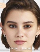 L’Oréal Paris True Match hidratáló korrektor árnyalat 3R 11 ml