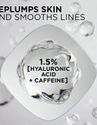 L’Oréal Paris True Match hidratáló korrektor árnyalat 3R 11 ml