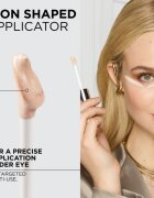 L’Oréal Paris True Match hidratáló korrektor árnyalat 3R 11 ml