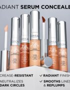 L’Oréal Paris True Match hidratáló korrektor árnyalat 3R 11 ml
