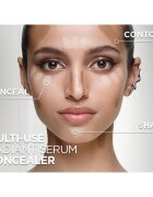 L’Oréal Paris True Match hidratáló korrektor árnyalat 3R 11 ml