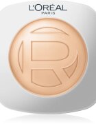 L’Oréal Paris True Match Hyaluron Tinted Balm ragyogást adó primer egységesíti a bőrszín tónusait árnyalat 1 Very Light 8 g