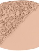 L’Oréal Paris True Match kompakt púder árnyalat 3R/3C Rose Beige 9 g