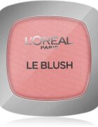 L’Oréal Paris True Match Le Blush arcpirosító árnyalat 120 Sandalwood Rose 5 g