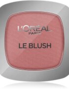 L’Oréal Paris True Match Le Blush arcpirosító árnyalat 145 Rosewood 5 g