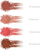L’Oréal Paris True Match Le Blush arcpirosító árnyalat 145 Rosewood 5 g