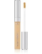 L’Oréal Paris True Match The One folyékony korrektor árnyalat 2.N Vanilla 6.8 ml