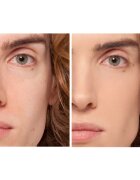 L’Oréal Paris True Match The One folyékony korrektor árnyalat 2.N Vanilla 6.8 ml