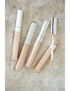 L’Oréal Paris True Match The One folyékony korrektor árnyalat 2.N Vanilla 6.8 ml