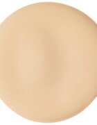 L’Oréal Paris True Match The One folyékony korrektor árnyalat 2.N Vanilla 6.8 ml