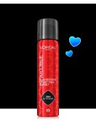 L’Oréal Paris #viralbeauty Box ajándékszett hölgyeknek