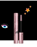 L’Oréal Paris #viralbeauty Box ajándékszett hölgyeknek
