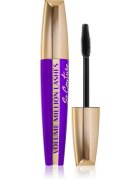 L’Oréal Paris Volume Million Lashes So Couture dúsító és göndörítő szempillaspirál árnyalat Black 95 ml