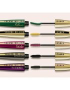 L’Oréal Paris Volume Million Lashes szempillaspirál a dús pillákért árnyalat Black 10.5 ml