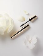 L’Oréal Paris Volume Million Lashes szempillaspirál a dús pillákért árnyalat Black 10.5 ml