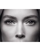 L’Oréal Paris Volume Million Lashes szempillaspirál a dús pillákért árnyalat Black 10.5 ml