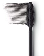 L’Oréal Paris Volume Million Lashes szempillaspirál a dús pillákért árnyalat Black 10.5 ml