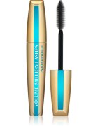 L’Oréal Paris Volume Million Lashes Waterproof vízálló szempillaspirál árnyalat Black 9 ml